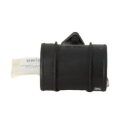 Debitmetre HYUNDAI ELANTRA 1 Photo n°3