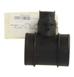 Debitmetre HYUNDAI ELANTRA 1 Photo n°4