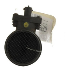 Debitmetre HYUNDAI ELANTRA 1 Photo n°5