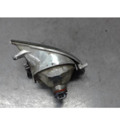 Anti brouillard gauche (feux) SKODA ROOMSTER