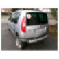 Anti brouillard gauche (feux) SKODA ROOMSTER