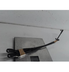 Bras essuie glace avant PEUGEOT 207 Photo n°1