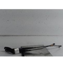 Bras essuie glace avant PEUGEOT 207