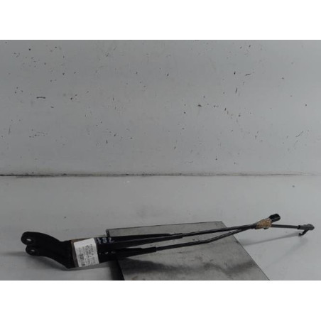 Bras essuie glace avant PEUGEOT 207
