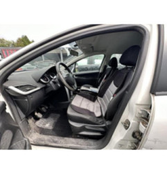 Bras essuie glace avant PEUGEOT 207 Photo n°13