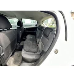 Bras essuie glace avant PEUGEOT 207 Photo n°15