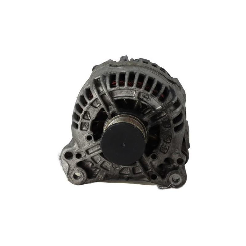 Alternateur AUDI A3 2