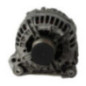 Alternateur AUDI A3 2