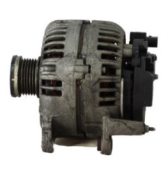Alternateur AUDI A3 2