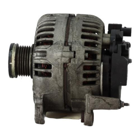 Alternateur AUDI A3 2