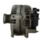Alternateur AUDI A3 2