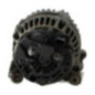 Alternateur AUDI A3 2