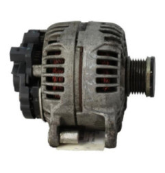 Alternateur AUDI A3 2 Photo n°4
