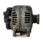 Alternateur AUDI A3 2