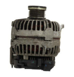 Alternateur AUDI A3 2 Photo n°5