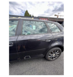 Alternateur AUDI A3 2 Photo n°11