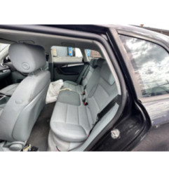 Alternateur AUDI A3 2 Photo n°15