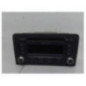 Autoradio d'origine AUDI A3 2