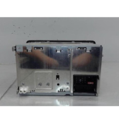 Autoradio d'origine AUDI A3 2 Photo n°3