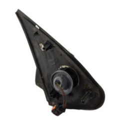 Retroviseur gauche PEUGEOT 206+