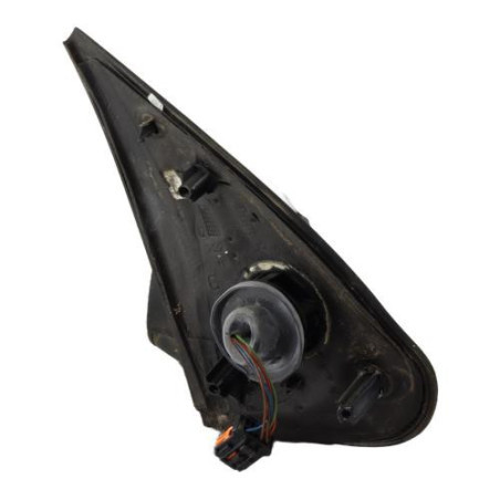Retroviseur gauche PEUGEOT 206+