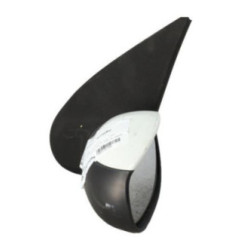 Retroviseur gauche PEUGEOT 206+ Photo n°4