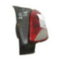 Feu arriere principal droit (feux) PEUGEOT 206+