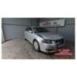 Boite de vitesses AUDI A3 2