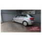 Boite de vitesses AUDI A3 2