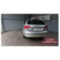 Compresseur clim AUDI A3 2