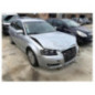 Compresseur clim AUDI A3 2