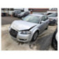Compresseur clim AUDI A3 2