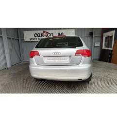 Compresseur clim AUDI A3 2 Photo n°19