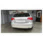 Compresseur clim AUDI A3 2