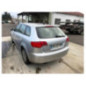 Compresseur clim AUDI A3 2