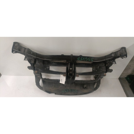 Face avant BMW SERIE 3 E90