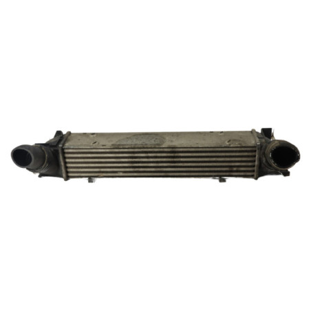 Echangeur air (Intercooler) BMW SERIE 3 E90 Photo n°1