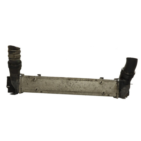 Echangeur air (Intercooler) BMW SERIE 3 E90
