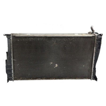 Radiateur eau BMW SERIE 3 E90