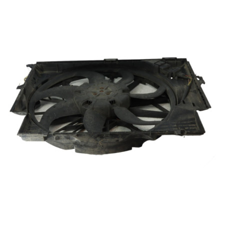 Ventilateur eau BMW SERIE 3 E90