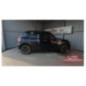 Boite de vitesses MINI MINI 2 R60