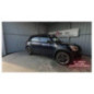 Boite de vitesses MINI MINI 2 R60