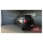 Boite de vitesses MINI MINI 2 R60
