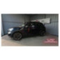 Boite de vitesses MINI MINI 2 R60