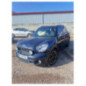 Boite de vitesses MINI MINI 2 R60