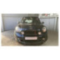 Boite de vitesses MINI MINI 2 R60