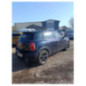 Boite de vitesses MINI MINI 2 R60