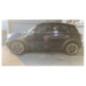 Boite de vitesses MINI MINI 2 R60