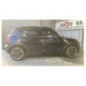 Boite de vitesses MINI MINI 2 R60