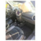 Boite de vitesses MINI MINI 2 R60
